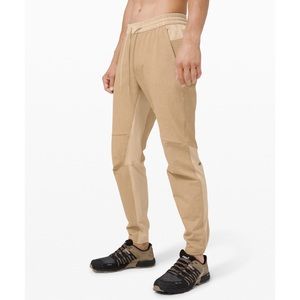 Lululemon License To Train Pant 30"